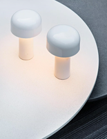 In-Stock_FLOS---BELLHOP-WHITE_IrDDIbFyB.jpeg thumb image